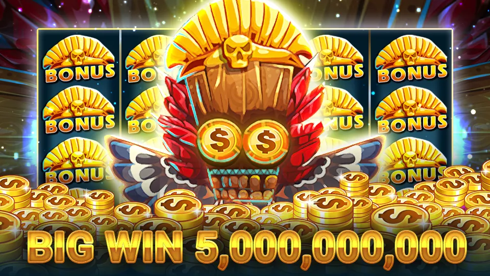 32win com ưu điểm và hạn chế