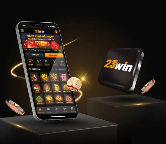 Trò chơi Nổ Hũ và Slot Game tại 32win.com