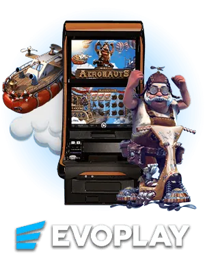 Rút tiền nhanh chóng và giới hạn cao hơn tại 32win.com VIP