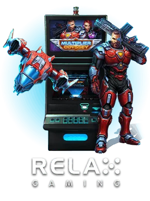 Ưu đãi và tiền thưởng độc quyền cho thành viên VIP 32win.com