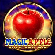 Logo nhà cung cấp game hàng đầu