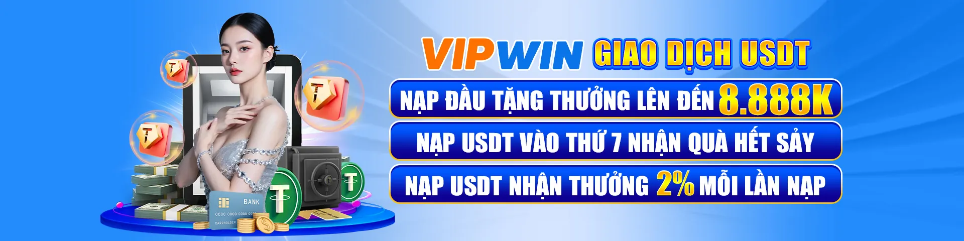 Bàn Baccarat với các lá bài và chip, thể hiện chiến lược thắng tại 32win com