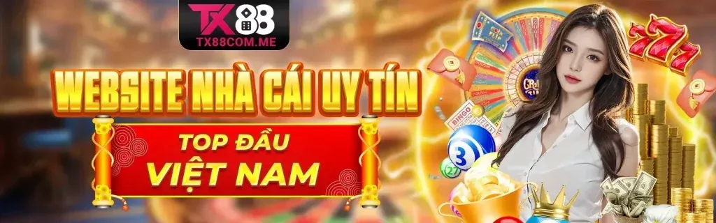 Thông điệp cờ bạc có trách nhiệm từ 32win com