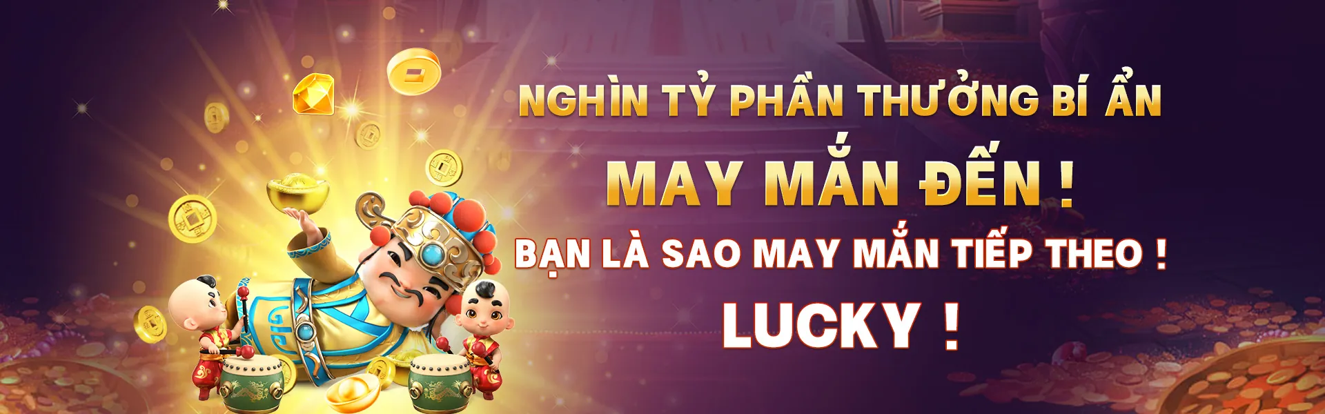 Đội ngũ hỗ trợ khách hàng chuyên nghiệp của 32win com