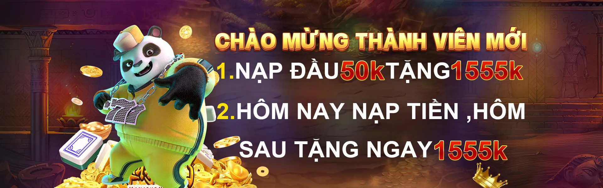 Đá gà trực tuyến kịch tính tại 32win com