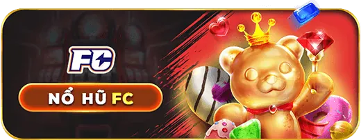 Các trò chơi nổ hũ và slot game đầy màu sắc tại 32win com với cơ hội trúng jackpot lớn