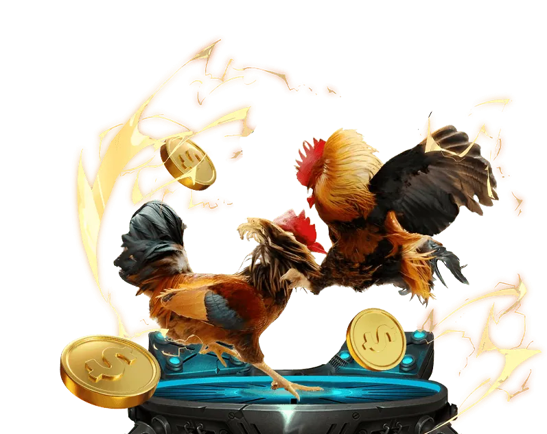 Các hướng dẫn chiến lược chơi game và mẹo thắng cược tại 32win com