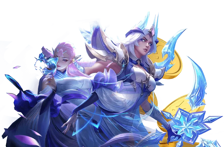 Bắn Cá bí quyết 32win com