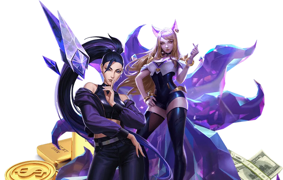 Hướng dẫn cài đặt 32win com Android