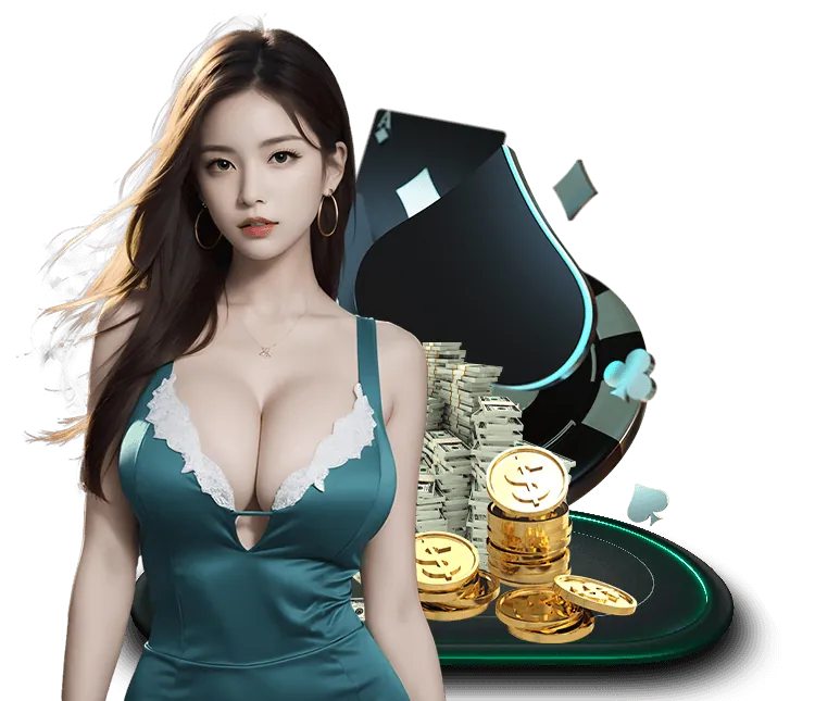 Chiến lược Baccarat 32win com