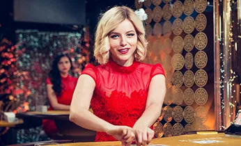 Sự kiện và giải đấu đặc biệt 32win com