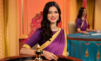 Người dùng có quyền kiểm soát dữ liệu cá nhân tại 32win com