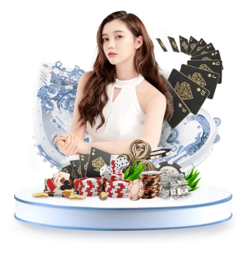 Hoàn trả cược thua 32win com